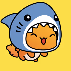 57896044618658097711785492504343953926634992332820282019728792003956564826942