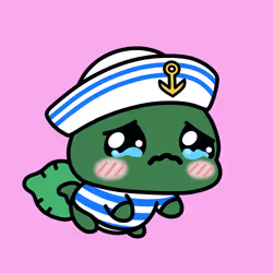 57896044618658097711785492504343953926634992332820282019728792003956564822806