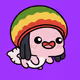 57896044618658097711785492504343953926634992332820282019728792003956564823450