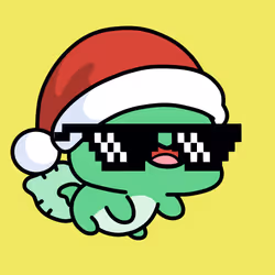 57896044618658097711785492504343953926634992332820282019728792003956564826046