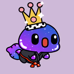 57896044618658097711785492504343953926634992332820282019728792003956564825072