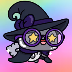 57896044618658097711785492504343953926634992332820282019728792003956564827983