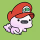 57896044618658097711785492504343953926634992332820282019728792003956564826065
