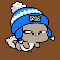 57896044618658097711785492504343953926634992332820282019728792003956564828460