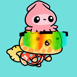 57896044618658097711785492504343953926634992332820282019728792003956564823946