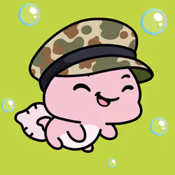 57896044618658097711785492504343953926634992332820282019728792003956564825368