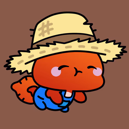 Item #57896044618658097711785492504343953926634992332820282019728792003956564823817 Media