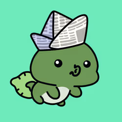 57896044618658097711785492504343953926634992332820282019728792003956564821856