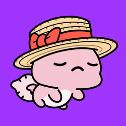 57896044618658097711785492504343953926634992332820282019728792003956564824412