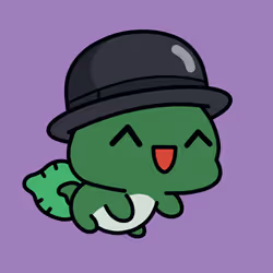 57896044618658097711785492504343953926634992332820282019728792003956564828572