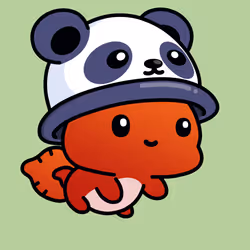 57896044618658097711785492504343953926634992332820282019728792003956564825363