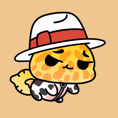 Item #57896044618658097711785492504343953926634992332820282019728792003956564824800 Media