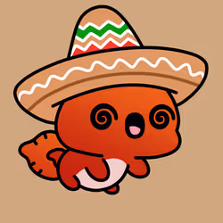 57896044618658097711785492504343953926634992332820282019728792003956564827298