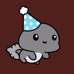 Tadpoles #4804