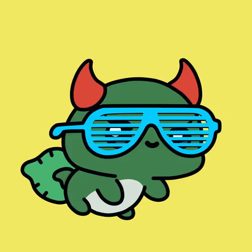 Item #57896044618658097711785492504343953926634992332820282019728792003956564822464 Media