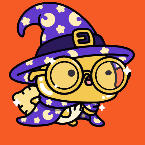 57896044618658097711785492504343953926634992332820282019728792003956564828824