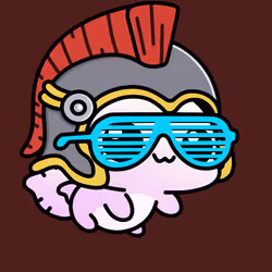 57896044618658097711785492504343953926634992332820282019728792003956564826338