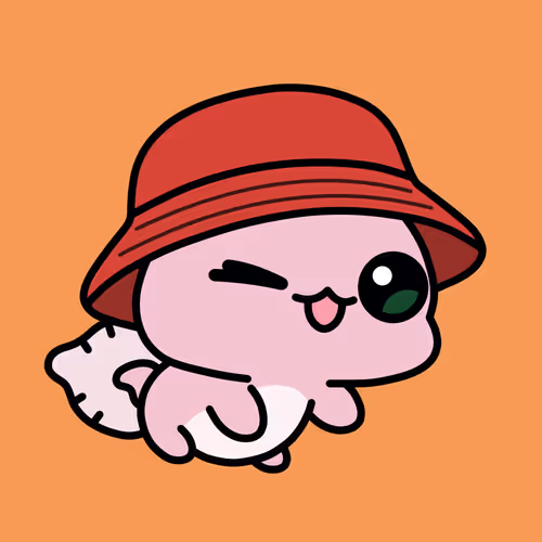 Item #57896044618658097711785492504343953926634992332820282019728792003956564827300 Media