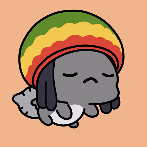 Item #57896044618658097711785492504343953926634992332820282019728792003956564827394 Media