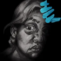 46