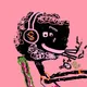 Gang Metanol