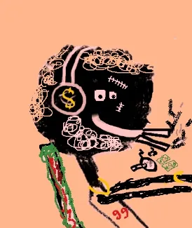 Gang Metanol