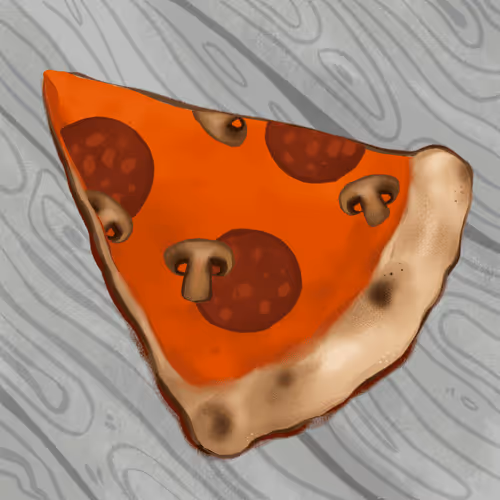 Item #595 Media