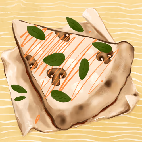 Item #53 Media