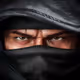 Shinobi