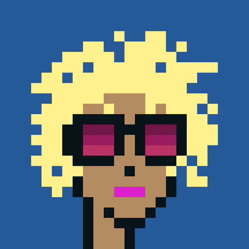 Jessepunks