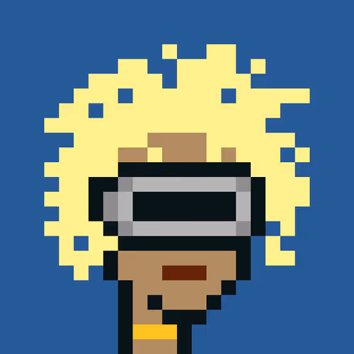 Jessepunks