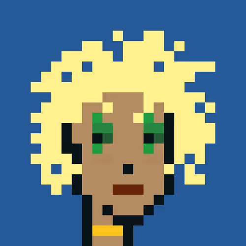 Jessepunks
