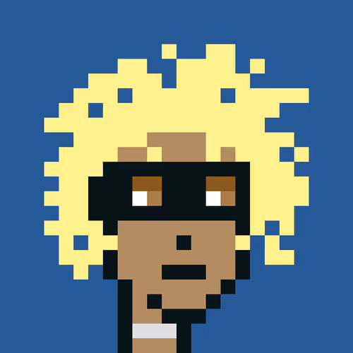 Jessepunks