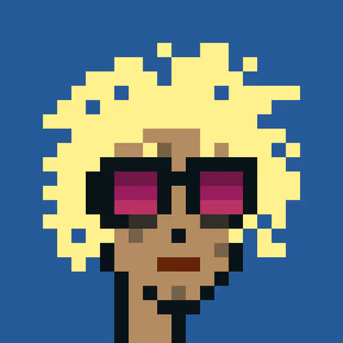 Jessepunks