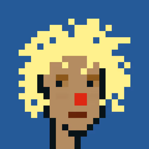 Jessepunks