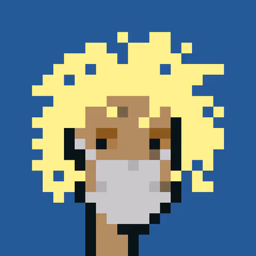 Jessepunks