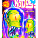 kang & kodos