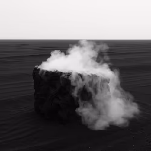 Breathing_Rock_#012_DuskCollapse