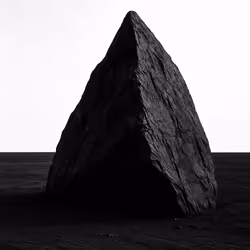 Breathing_Rock_#016_HorizonFold