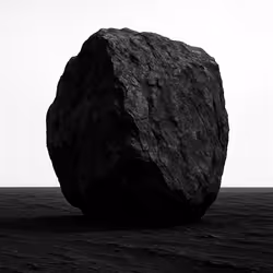 Breathing_Rock_#013_BreachOfSilence