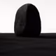 Breathing Rock