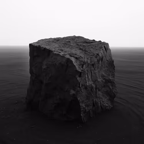Breathing_Rock_#04_CoreReverb