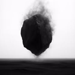 Breathing_Rock_#07_Pulse