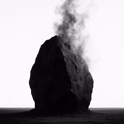 Breathing_Rock_#06_Crater
