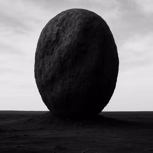 Breathing_Rock_#01_Rest