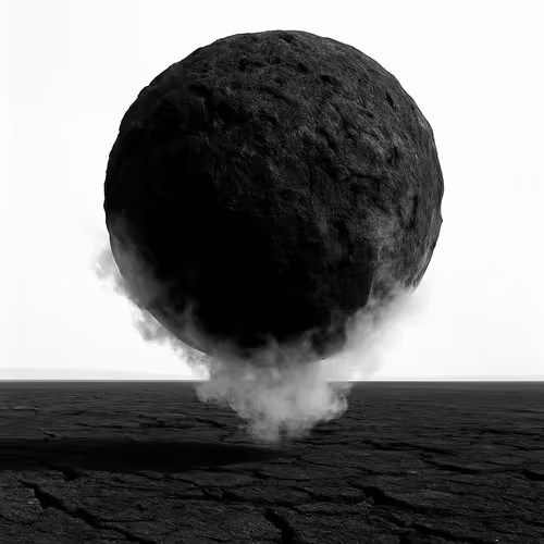 Breathing_Rock_#023_Inhale