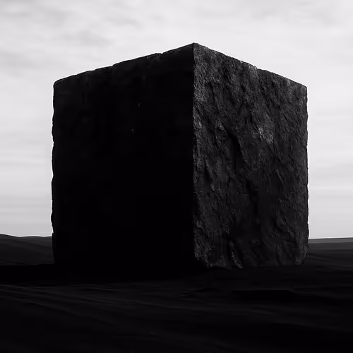 Breathing_Rock_#017_Memory