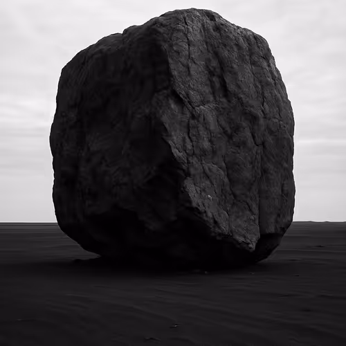 Breathing_Rock_#014_Residue_Field