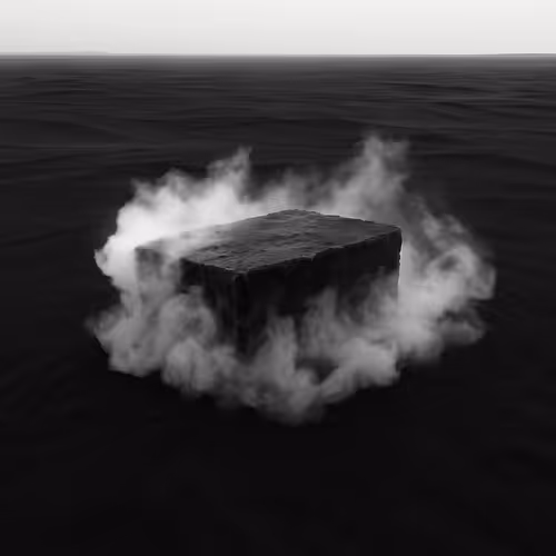 Breathing_Rock_#019_Vapor