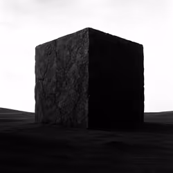 Breathing_Rock_#018_Murmur